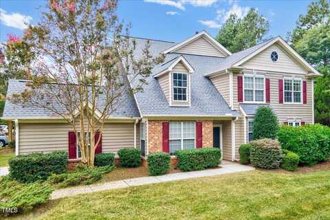 9410 Harvest Acres Court, Raleigh, NC 27617