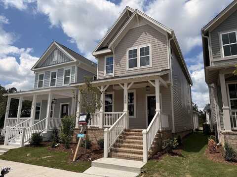 1560 Piney Falls Drive, Wendell, NC 27591