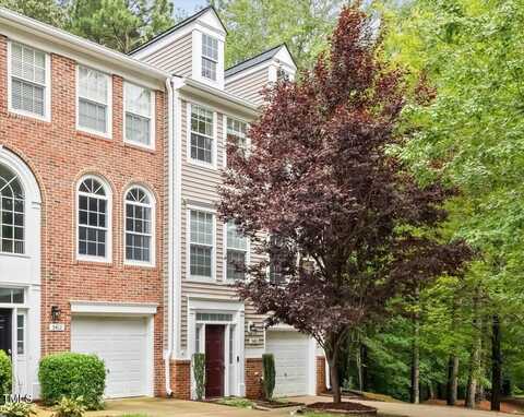 5410 Crabtree Park Court, Raleigh, NC 27612