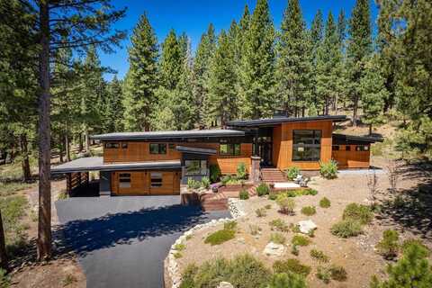 11777 China Camp Road, Truckee, CA 96161