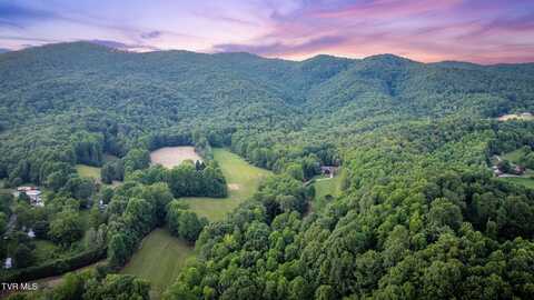 284 Bulldog Hollow Hollow, Elizabethton, TN 37643