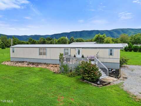 335 Rambo Road, Greeneville, TN 37743