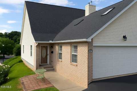 3728 Apple Grove Circle, Kingsport, TN 37664