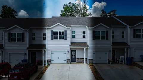 1024 Saylors Place, Jonesborough, TN 37659