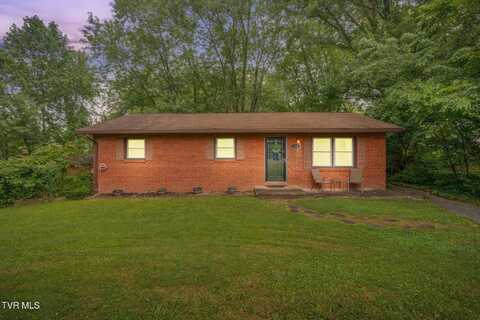 223 Timber Ridge Road, Jonesborough, TN 37659