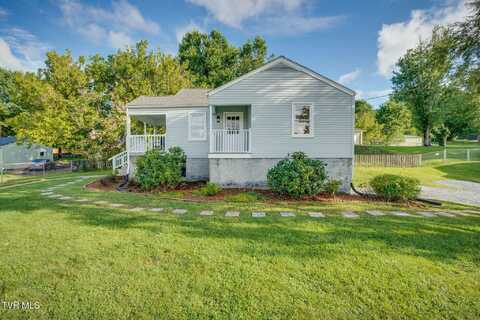 131 Franklin Drive, Blountville, TN 37617
