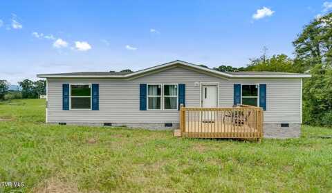 350 Pritchard Road, Limestone, TN 37681
