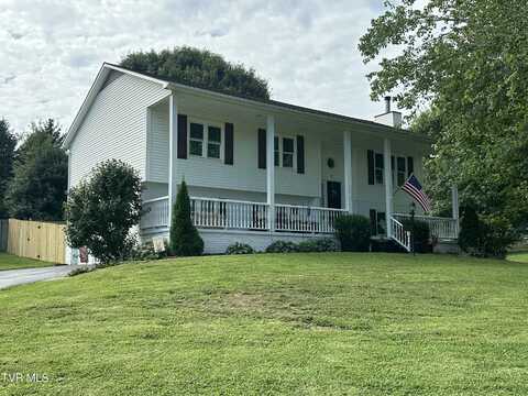 1 Windsor Court, Johnson City, TN 37601
