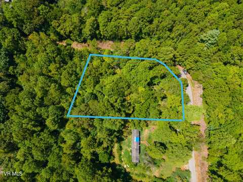 224 Ledgerwood Lane Lane, Kingston, TN 37763
