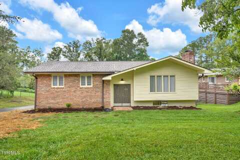 213 Longview Drive, Jonesborough, TN 37659