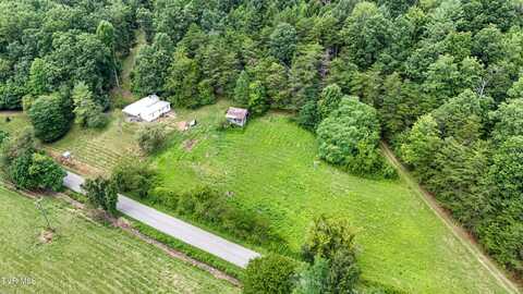 501 Denton Valley Road, Bristol, TN 37620