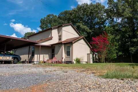 780 Hamilton Road, Blountville, TN 37617