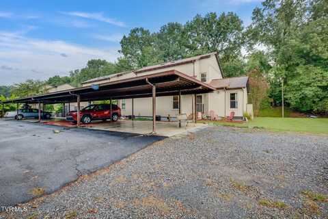 780 Hamilton Road, Blountville, TN 37617