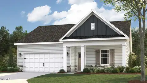 1094 Edison Road, Gray, TN 37615