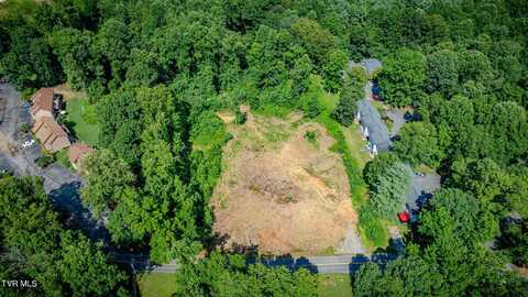 Tbd Timberlake Road, Johnson City, TN 37601