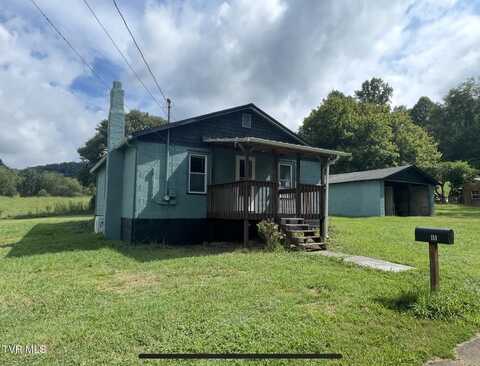 111 Laura Bowers Road, Elizabethton, TN 37643