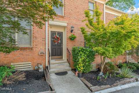 4007 Northwest Heather Court, Knoxville, TN 37919