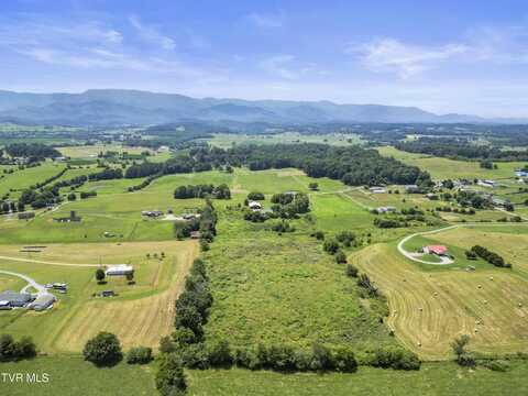 1007 Barren Valley Road, Chuckey, TN 37641