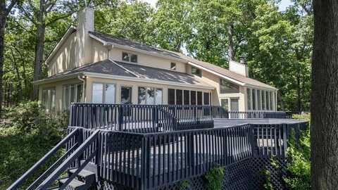 305 Keck Lane, BUCHANAN, TN 38222