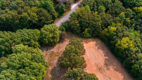 2280 Pond Branch Road, BUENA VISTA, TN 38318