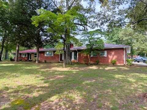 1873 Francis Ferry Rd., McMinnville, TN 37110