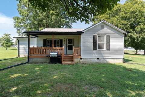 4635 Cumby Rd, COOKEVILLE, TN 38501