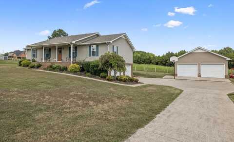 221 Main St E, HICKMAN, TN 38567