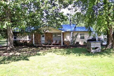 171 Brushwood Dr, SPARTA, TN 38583