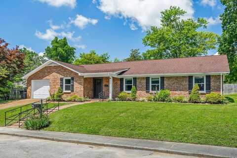 620 Alberta Ave, COOKEVILLE, TN 38501