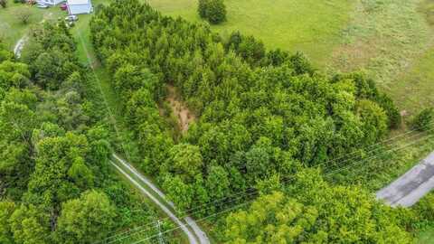 Wisecarver Road, Other, TN 37818