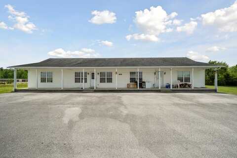 102 Falcon Pt., Baxter, TN 38544