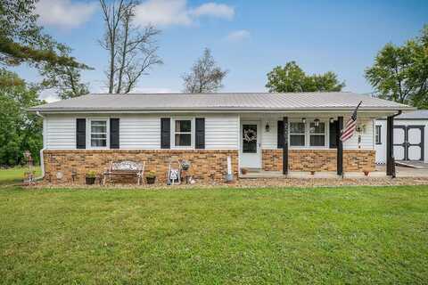 2203 Pippin Rd, COOKEVILLE, TN 38501