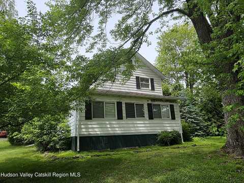 2914 Route 28, Shokan, NY 12481