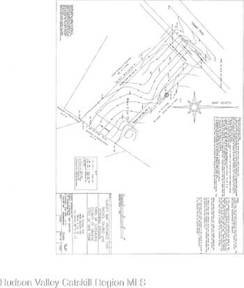 48 Tommy Trail, Athens, NY 12015