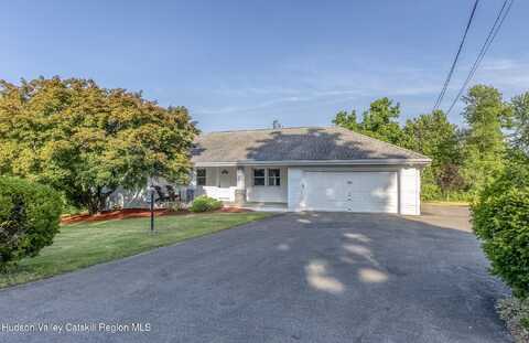 2084 Route 32, Saugerties, NY 12477