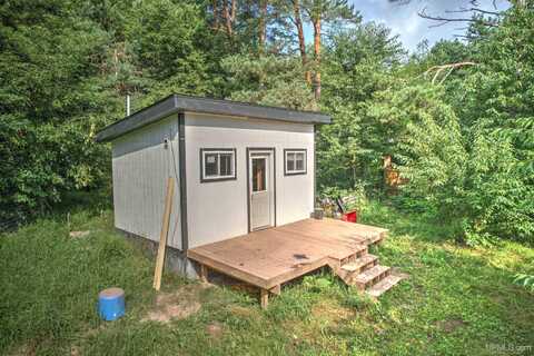 16109 Aspen, Pelkie, MI 49958