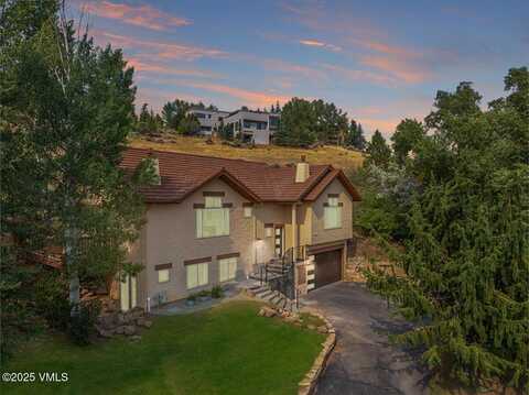 170 Charolais Circle, Edwards, CO 81632