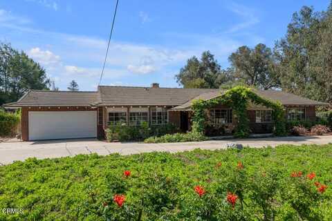456 Avocado Place, Camarillo, CA 93010