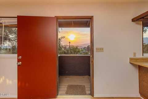 11220 North Ventura Avenue, Ojai, CA 93023