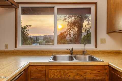 11220 North Ventura Avenue, Ojai, CA 93023