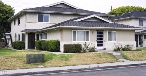 653 Halyard Street, Port Hueneme, CA 93041