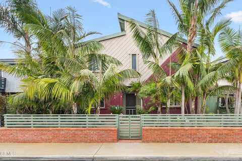 4844 Oceanaire Street, Oxnard, CA 93035
