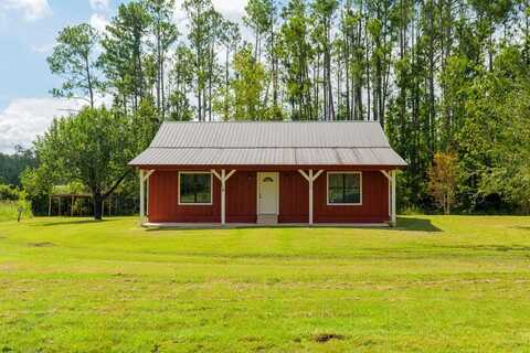 3738 Ben Hill, Valdosta, GA 31606