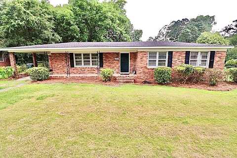 2212 Azalea Dr., Valdosta, GA 31602
