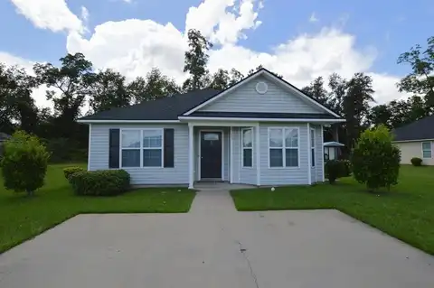 1412 San Bernardino Way, Valdosta, GA 31601