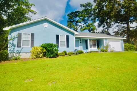 4301 Shiloh Trace, Valdosta, GA 31602