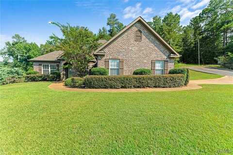 5910 Summit Drive, Northport, AL 35473