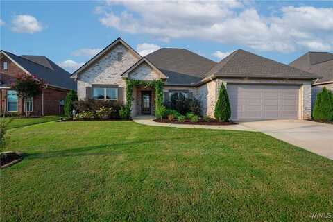 13519 Margaret Way, Northport, AL 35475