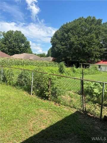 33rd Street E, Tuscaloosa, AL 35405