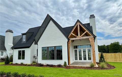 6343 Watling Circle, Tuscaloosa, AL 35406